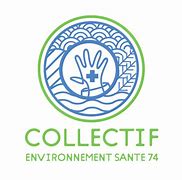 Collectif environnement santé 74